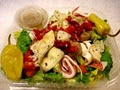 Tony's Subs & Salads image 3