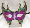 Toomey's Mardi Gras image 8