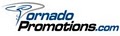 TornadoPromotions.com, Inc. logo