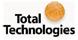 Total Technologies LLC logo