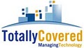 Totally Covered, LLC image 4