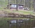 Touch of Home Cabins - Kimmel Cabin image 2
