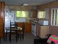 Touch of Home Cabins - Kimmel Cabin image 3