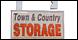 Town and Country Storage image 6