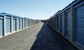 Towne Storage image 3