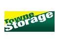 Towne Storage logo