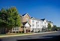 TownePlace Suites by Marriott - Jeffersonville image 2