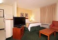 TownePlace Suites by Marriott - Jeffersonville image 3