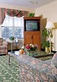 TownePlace Suites by Marriott - Jeffersonville image 6