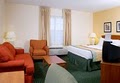 TownePlace Suites by Marriott - Jeffersonville image 8