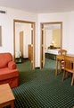 TownePlace Suites by Marriott - Jeffersonville image 10