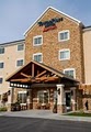 TownePlace Suites by Marriott image 2