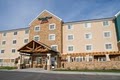 TownePlace Suites by Marriott image 1