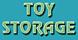 Toy Storage image 2