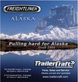 TrailerCraft Inc image 2
