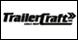 TrailerCraft Inc image 3