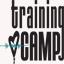 Training Camp image 1