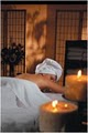 Tranquil Moments Salon & Spa image 6