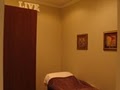 Tranquil Moments Salon & Spa image 7