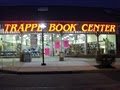 Trappe Book Center & Educational image 1