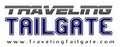 Traveling Tailgate, LLC logo
