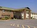 Travelodge Clinton TN image 8