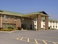 Travelodge Clinton TN image 9