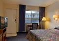 Travelodge Lancaster PA image 6