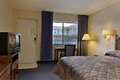 Travelodge Lancaster PA image 8