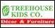 Treehouse Kids Co LLC image 1