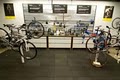 Trek Bicycle Store Clearwater image 2