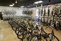 Trek Bicycle Store Clearwater image 6
