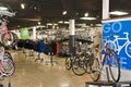 Trek Bicycle Store Clearwater image 7