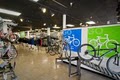 Trek Bicycle Store Clearwater image 8