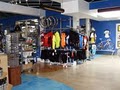 Trek Bicycle Store of Tampa image 2