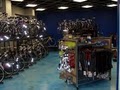 Trek Bicycle Store of Tampa image 3