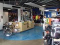 Trek Bicycle Store of Tampa image 4