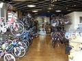 Trek Bicycle Store of Tampa image 5