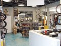 Trek Bicycle Store of Tampa image 6
