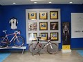 Trek Bicycle Store of Tampa image 7