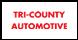 Tri-County Automotive image 1
