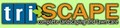 Tri-Scape Landscaping LLC logo