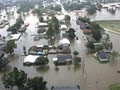 Tri State Flood Inc. image 4