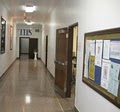 Tri-State Institute of Pharmaceutical Sciences (TIPS) image 7