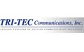 Tri-Tec Communications, Inc image 1