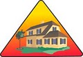 Triangle Home Services Inc. logo