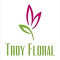 Troy Floral image 4