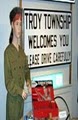 Troy Museum & Historic Village image 2