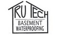 Tru Tech logo