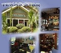 Trudy's Texas Star logo